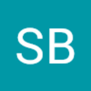 Meet your Posher, Sb